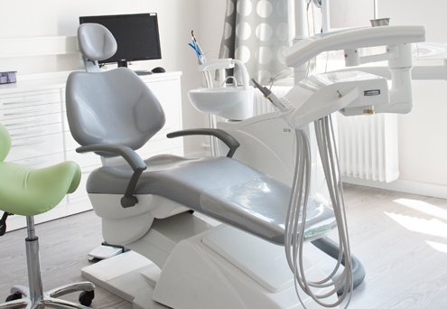 LiHo_Behandlungsraum